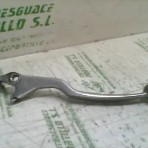 Foto de Maneta de freno delantero Suzuki Burgman 125 referencia 99-23-43587 foto 5