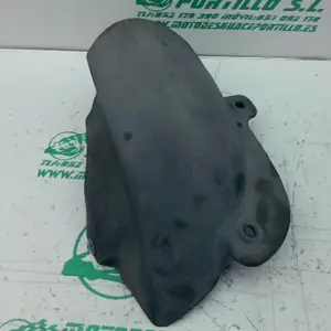 Foto de Guardabarro trasero Honda SH 300 I referencia 364-23-46054 foto 7