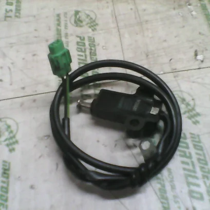 Foto de Sensor de patilla lateral Suzuki MARAUDER 125I referencia 227-18-15649