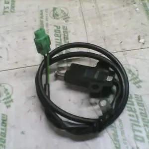 Foto de Sensor de patilla lateral Suzuki MARAUDER 125I referencia 227-18-15649