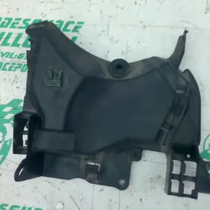 Foto de Protector de cableado Honda SH 125I 13-16 referencia 65-24-47287 foto 6