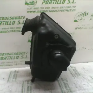 Foto de Caja filtro Suzuki MARAUDER 125I referencia 227-18-15611 foto 3