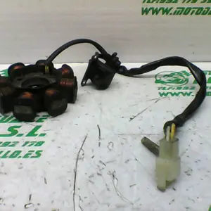 Foto de Encendido Peugeot tweet 125 referencia 285-23-45426 foto 6