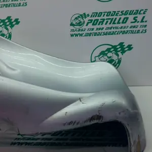 Foto de Frontal Piaggio LIBERTY 125 - 05-08 referencia 292-21-39604 foto 4