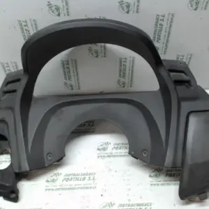 Foto de Carcasa cuentakilómetros Sym Gts 125 referencia 111-16-985