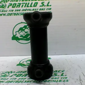 Foto de Pipa de dirrección Piaggio MP3 250 RL referencia 397-21-40245 foto 10
