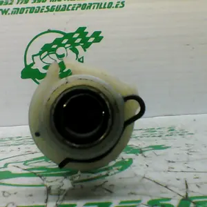 Foto de Semimanillar derecho LML STAR DELUXE referencia 428-22-41343 foto 1