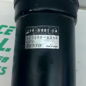 Foto de Motor de arranque Ducati MONSTER S2R referencia 141-23-44100 foto 3