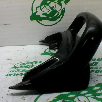 Foto de Asidero Kawasaki Gpz 500 referencia 132-18-43223