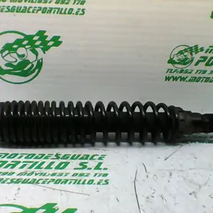 Foto de Amortiguador Yamaha X MAX 125 referencia 304-21-31381 foto 2