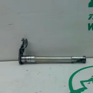 Foto de Leva embrague Yamaha XT-125-X referencia 144-23-44558 foto 3