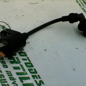 Foto de Bobina Yamaha Cygnus x 125 referencia 425-21-32149 foto 18