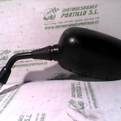 Foto de Retrovisor izquierdo Honda Forza 250 referencia 234-18-15880