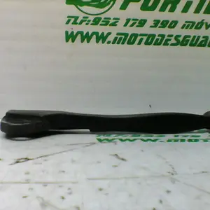 Foto de Maneta de freno delantero Yamaha Cygnus flame 125 referencia 78-21-32414 foto 5
