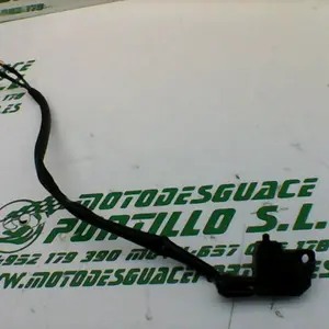 Foto de Sensor de freno delantero Peugeot tweet 125 referencia 212-19-21836 foto 5