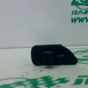 Foto de Interruptor de intermitente Piaggio liberty 125 i 2023 referencia 60-26-49261 foto 5