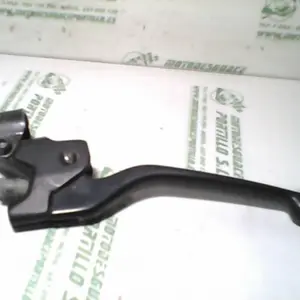 Foto de Soporte de maneta trasera Derbi Atlantis 50 referencia 91-23-42996 foto 5