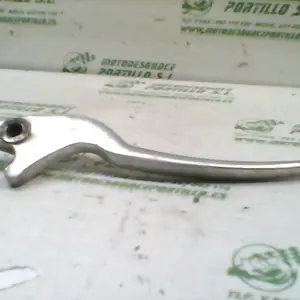 Foto de Maneta de freno delantero Kymco Bet&win 50 referencia 51-19-19997 foto 4