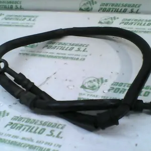 Foto de Latiguillo freno trasero Honda VFR 750 referencia 141-17-10228