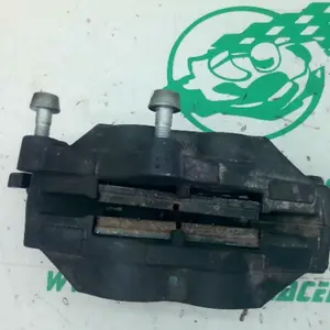 Foto de Pinza de freno delantera izquierda BMW K1200R referencia 332-23-45240 foto 8