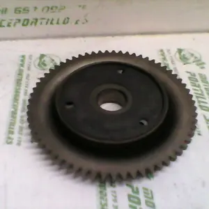 Foto de Embrague de arranque Suzuki Burgman 125 referencia 99-23-43593 foto 3