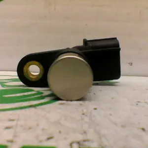 Foto de Sensor de velocidad Honda PANTHEON referencia 99-21-43535 foto 4