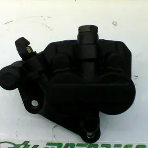 Foto de Pinza de freno delantera Piaggio X8 200 referencia 264-18-18426