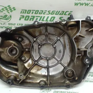 Foto de Tapa de embrague Yamaha Virago 535 referencia 13-16-8510