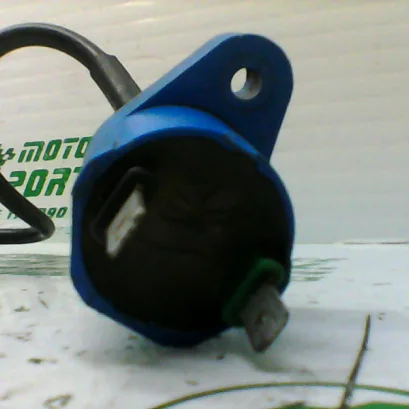 Foto de Bobina Peugeot LOOXOR 125 referencia 178-19-23942