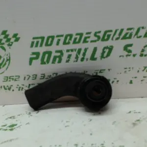 Foto de Contacto de cerradura Piaggio ZIP Aire 2T 2 50 referencia 61-16-3651
