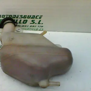 Foto de Bote expansor Honda Silver wing 600 referencia 122-19-20298 foto 3