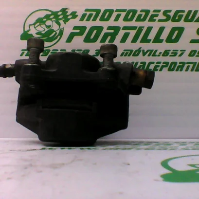 Foto de Pinza de freno delantera Vespa Lx50 4T referencia 20-21-29548