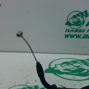 Foto de Cable acelerador Peugeot Tweet 50 4T referencia 92-23-45771 foto 7