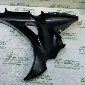 Foto de Embellecedor chasis derecho Suzuki GLADIUS SFV 650 I referencia 202-18-16038 foto 1