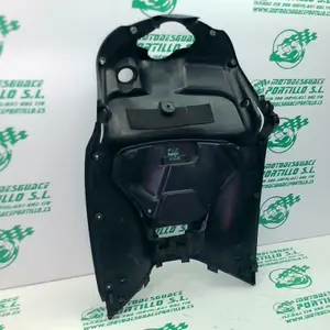 Foto de Contraescudo Benelli MACIS referencia 324-22-39728 foto 5