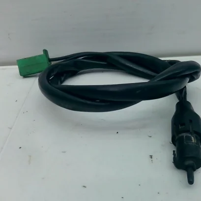 Foto de Sensor de embrague Yamaha Virago 535 referencia 437-22-43901