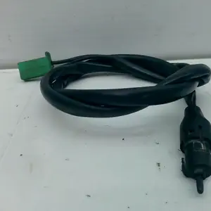 Foto de Sensor de embrague Yamaha Virago 535 referencia 437-22-43901 foto 1