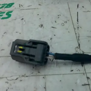 Foto de Sensor de ABS delantero Honda SH 300 I referencia 364-23-46143 foto 3