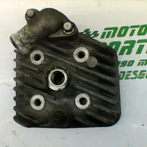 Foto de Culata Derbi Predator 50 referencia 105-22-40464 foto 2