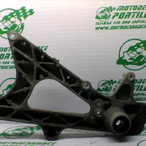 Foto de Basculante Honda SH 125I 13-16 referencia 65-24-47304 foto 8