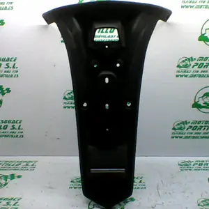Foto de Portamatricula Kymco AGILITY CITY 125 I referencia 137-22-35436 foto 5