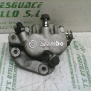 Foto de Pinza de freno delantera Yamaha Majesty 125 referencia 80-19-39334 foto 12