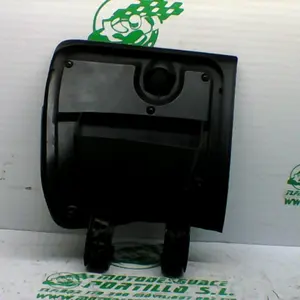Foto de Puerta de guantera Yamaha XMAX 250I referencia 283-22-37624 foto 1