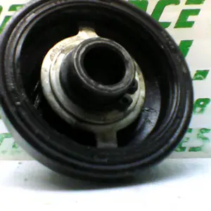 Foto de Reenvío Yamaha Cygnus x 125 referencia 5-17-48278 foto 8