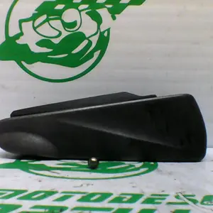 Foto de Reposapies trasero derecho Kymco GRAND DINK 125 referencia 225-22-40119 foto 3