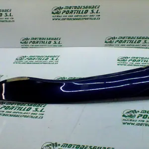 Foto de Quilla Yamaha Cygnus x 125 referencia 323-23-45151 foto 23