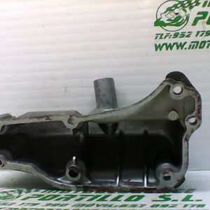 Foto de Cárter llenado de aceite Peugeot LOOXOR 125 referencia 178-19-23960 foto 1