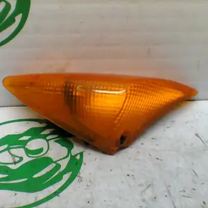 Foto de Intermitente delantero derecho Peugeot Speedfight 1 50 referencia 12-23-48956 foto 9