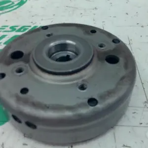 Foto de Plato magnetico Peugeot Tweet 50 4T referencia 164-23-45630 foto 6