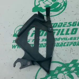 Foto de Tapa de piñon Yamaha XT 600 E referencia 72-24-48006 foto 5